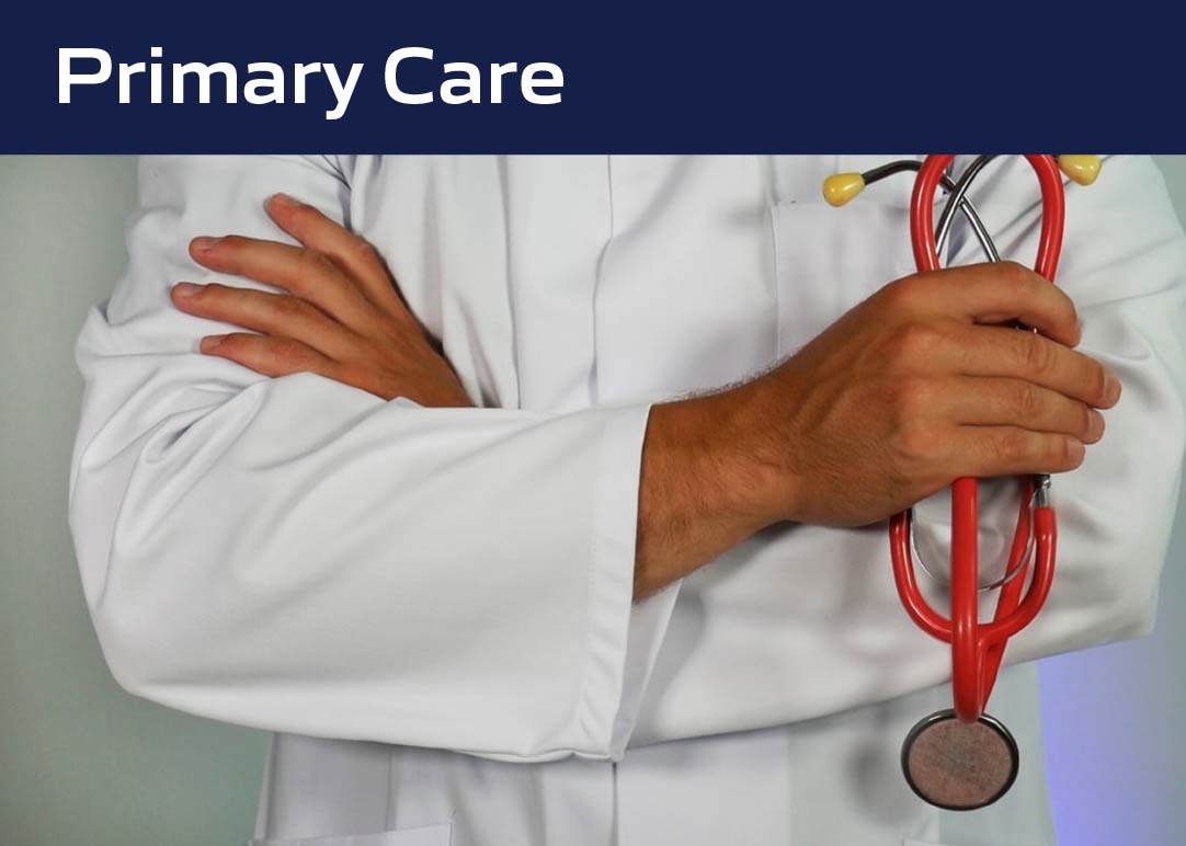 Primary Care