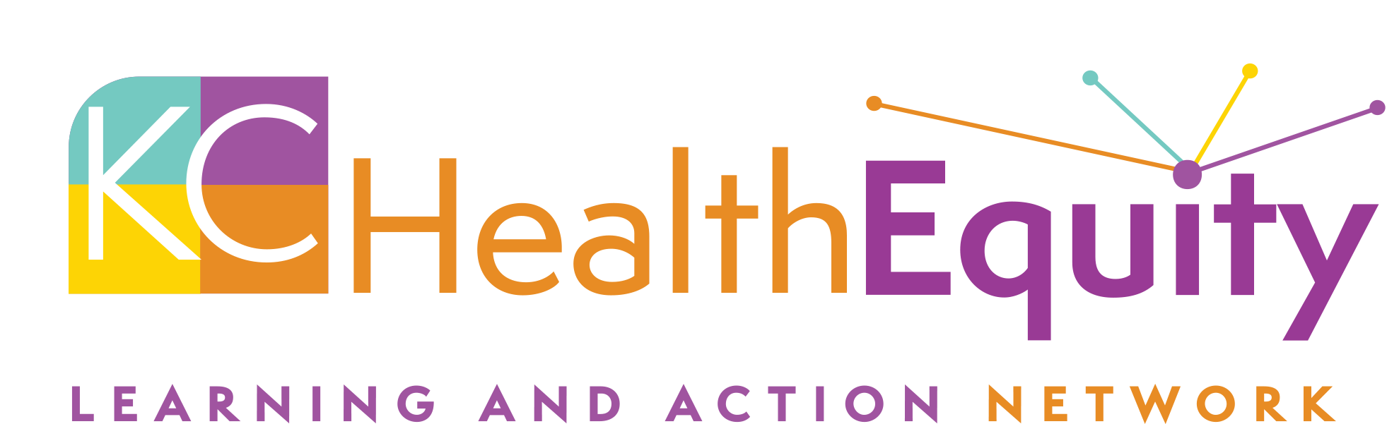 NFM Employee Interviews Centrus Health