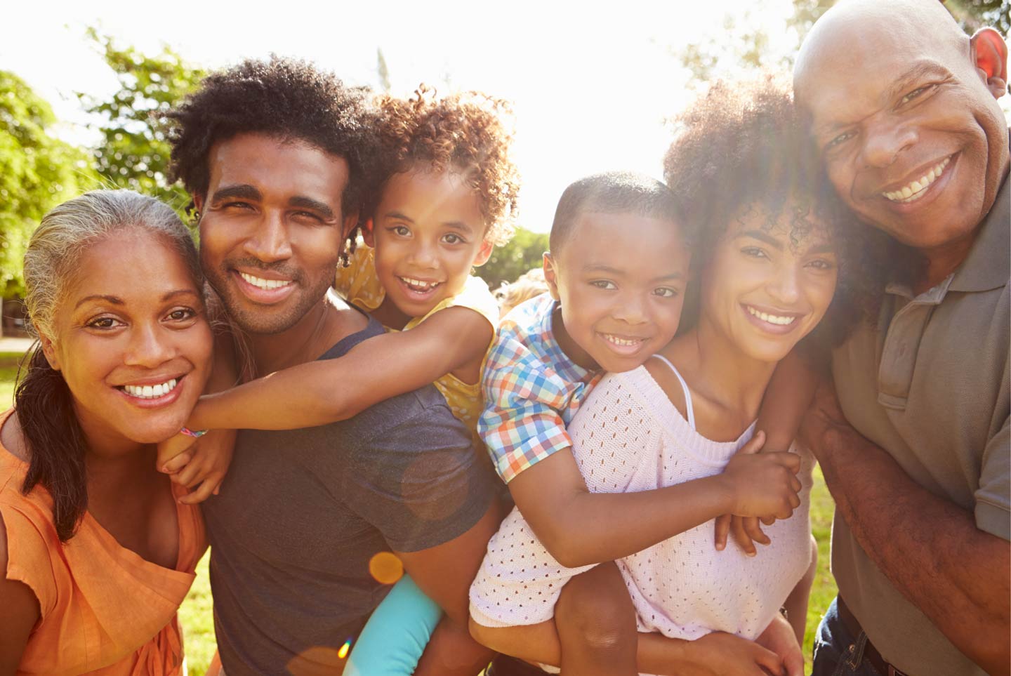 Honoring Juneteenth: Reflecting on Freedom and Health Equity
