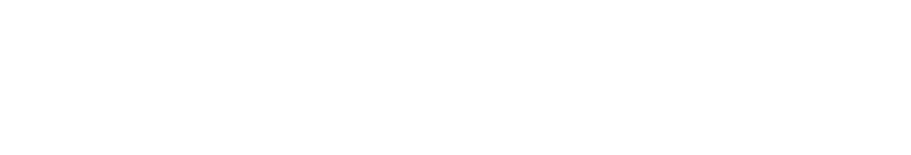 Amberwell