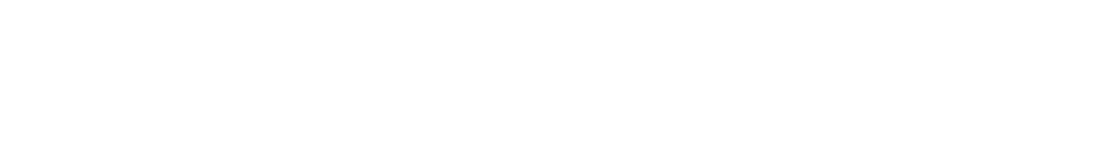 NKC Health